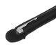 Ручка перова Parker SONNET SE Cisele Palladium PT FP18 F + чорн.чохол 68 711 картинка, зображення, фото