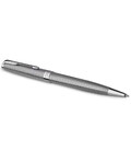 Ручка шариковая Parker SONNET SE Cisele Palladium PT BP + черн.чехол 68 732 фото, картинка, изображение