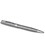 Ручка шариковая Parker SONNET SE Cisele Palladium PT BP + черн.чехол 68 732 фото, картинка, изображение