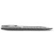 Ручка шариковая Parker SONNET SE Cisele Palladium PT BP + черн.чехол 68 732 фото