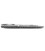 Ручка шариковая Parker SONNET SE Cisele Palladium PT BP + черн.чехол 68 732 фото, картинка, изображение