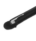Ручка шариковая Parker SONNET SE Cisele Palladium PT BP + черн.чехол 68 732 фото, картинка, изображение