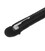 Ручка шариковая Parker SONNET SE Cisele Palladium PT BP + черн.чехол 68 732 фото, картинка, изображение