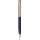 Ручка шариковая Parker SONNET SE Mt. Fuji Edition PGT BP 88 732 фото