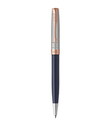 Ручка шариковая Parker SONNET SE Mt. Fuji Edition PGT BP 88 732 фото, картинка, изображение