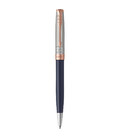 Ручка шариковая Parker SONNET SE Mt. Fuji Edition PGT BP 88 732 фото, картинка, изображение