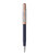 Ручка шариковая Parker SONNET SE Mt. Fuji Edition PGT BP 88 732 фото, картинка, изображение