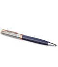 Ручка шариковая Parker SONNET SE Mt. Fuji Edition PGT BP 88 732 фото, картинка, изображение
