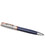 Ручка шариковая Parker SONNET SE Mt. Fuji Edition PGT BP 88 732 фото, картинка, изображение