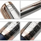 Ручка шариковая Parker SONNET SE Mt. Fuji Edition PGT BP 88 732 фото