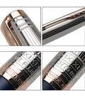 Ручка шариковая Parker SONNET SE Mt. Fuji Edition PGT BP 88 732 фото, картинка, изображение