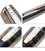 Ручка шариковая Parker SONNET SE Mt. Fuji Edition PGT BP 88 732 фото, картинка, изображение