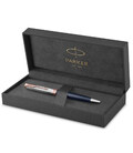 Ручка шариковая Parker SONNET SE Mt. Fuji Edition PGT BP 88 732 фото, картинка, изображение