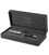 Ручка шариковая Parker SONNET SE Mt. Fuji Edition PGT BP 88 732 фото, картинка, изображение