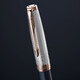 Ручка шариковая Parker SONNET SE Mt. Fuji Edition PGT BP 88 732 фото