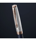 Ручка шариковая Parker SONNET SE Mt. Fuji Edition PGT BP 88 732 фото, картинка, изображение