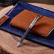 Ручка шариковая Parker SONNET SE Mt. Fuji Edition PGT BP 88 732 фото
