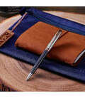Ручка шариковая Parker SONNET SE Mt. Fuji Edition PGT BP 88 732 фото, картинка, изображение