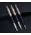 Ручка шариковая Parker SONNET SE Mt. Fuji Edition PGT BP 88 732 фото, картинка, изображение