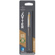 Ручка шариковая Parker JOTTER Grey Lacquer GT BP блистер 14 236 фото