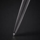 Ручка шариковая Parker JOTTER Grey Lacquer GT BP блистер 14 236 фото