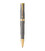 Ручка кулькова Parker INGENUITY Grey Lacquer GT BP 60 432 картинка, зображення, фото