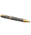 Ручка кулькова Parker INGENUITY Grey Lacquer GT BP 60 432 картинка, зображення, фото