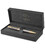 Ручка шариковая Parker INGENUITY Grey Lacquer GT BP 60 432 фото, картинка, изображение