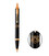 Ручка кулькова Parker IM Black GT BP Тигр 22032_Z101y картинка, зображення, фото