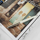 Ручка гелевая Parker JOTTER Originals White CT GEL в Eco упаковке 15 062e фото