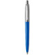 Ручка гелевая Parker JOTTER Originals Blue CT GEL в Eco упаковке 15 162e фото