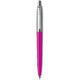 Ручка гелевая Parker JOTTER Originals Magenta CT GEL в Eco упаковке 15 562e фото
