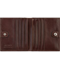 Портмоне Picard BERN 1/Chocolate Pi4314-1H1-569 картинка, зображення, фото