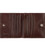 Портмоне Picard BERN 1/Chocolate Pi4314-1H1-569 картинка, зображення, фото