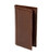 Портмоне Picard BERN 1/Chocolate Pi4641-1H1-569 картинка, зображення, фото