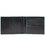 Портмоне Piquadro Blue Square/Black PU1241B2R_N картинка, зображення, фото