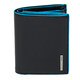 Портмоне Piquadro Blue Square PU1740B2_N фото
