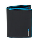 Портмоне Piquadro Blue Square PU1740B2_N картинка, зображення, фото