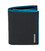 Портмоне Piquadro Blue Square PU1740B2_N картинка, зображення, фото