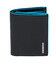 Портмоне Piquadro Blue Square PU1740B2_N картинка, зображення, фото
