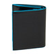 Портмоне Piquadro Blue Square PU1740B2_N фото