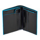 Портмоне Piquadro Blue Square PU1740B2_N фото