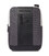 Сумка Piquadro Brief 2 Special (BR2S) Grey-Black CA1816BR2S_GRN картинка, зображення, фото
