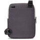 Сумка Piquadro Brief 2 Special (BR2S) Grey-Black CA1816BR2S_GRN картинка, зображення, фото