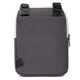 Сумка Piquadro Brief 2 Special (BR2S) Grey-Black CA1816BR2S_GRN картинка, зображення, фото