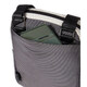 Сумка Piquadro Brief 2 Special (BR2S) Grey-Black CA1816BR2S_GRN картинка, зображення, фото