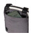 Сумка Piquadro Brief 2 Special (BR2S) Grey-Black CA1816BR2S_GRN картинка, зображення, фото