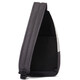 Монорюкзак Piquadro Brief 2 Special (BR2S) Grey-Black CA4536BR2S_GRN фото