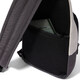 Монорюкзак Piquadro Brief 2 Special (BR2S) Grey-Black CA4536BR2S_GRN фото