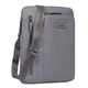 Сумка Piquadro Modus Restyling (MOS) Grey CA1816MOS_GR фото